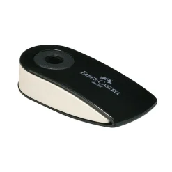 Faber-Castell Gumka do ścierania Sleeve mini -