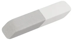 Tombow Gumka do ołówków i tuszu Mono Sand & Rubber -