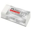 Faber-Castell Gumka Dust Free - - mała > Akcesoria