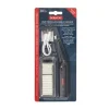 Derwent Gumka elektryczna na USB - > Akcesoria