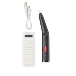 Derwent Gumka elektryczna na USB - > Akcesoria