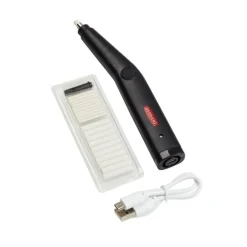 Derwent Gumka elektryczna na USB - ><noscript><img width=