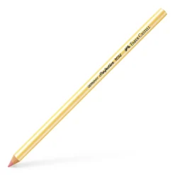 Faber-Castell Gumka precyzyjna w ołówku Perfection -