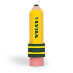 Lyra Gumka Temagraph w kształcie ołówka -