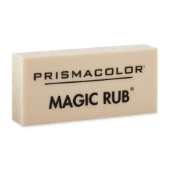 Prismacolor Gumka winylowa Magic Rub -