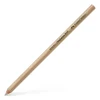 Faber-Castell Gumka w ołówku do atramentu - - Perfection