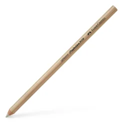 Faber-Castell Gumka w ołówku do atramentu - - Perfection