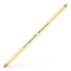 Faber-Castell Gumka w ołówku do grafitu i atramentu Perfection - > Akcesoria