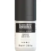 Liquitex Gwasz akrylowy - - Titanium White, 59 ml > Farby Gwasze I Tempery|Farby Akrylowe