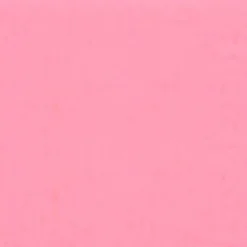 Holbein Gwasz Artists’ Gouache - - Brilliant Pink, 15 ml