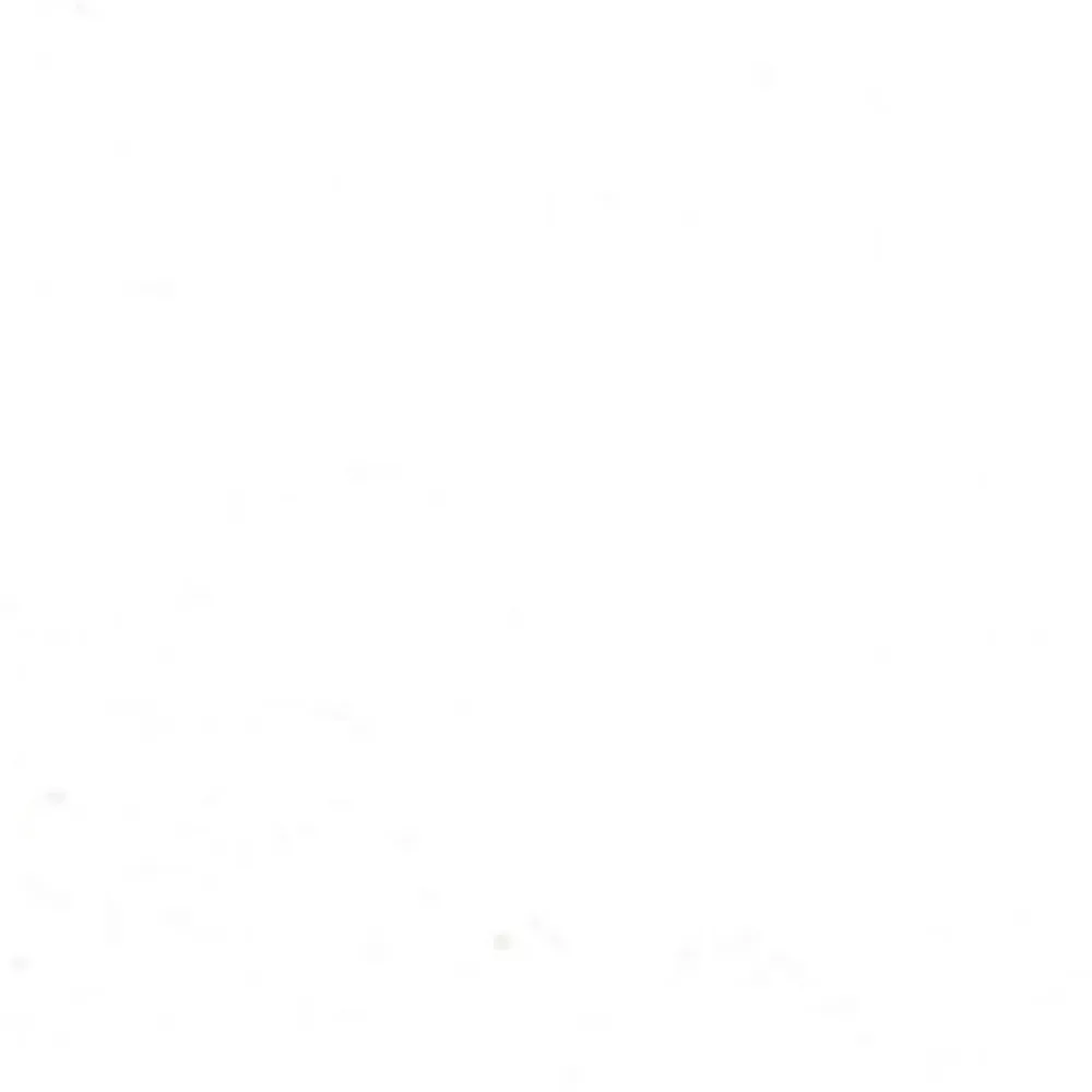 Holbein Gwasz Artists’ Gouache - - Primary White, 15 ml