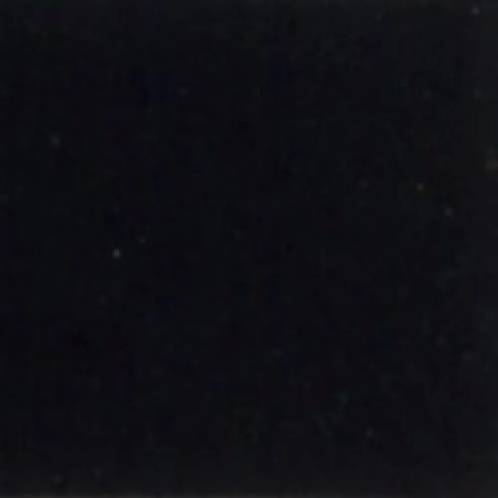 Holbein Gwasz Artists’ Gouache - - Jet Black, 15 ml > Farby Gwasze I Tempery