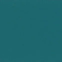 Holbein Gwasz Artists’ Gouache - - Cyprus Green, 15 ml