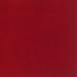 Holbein Gwasz Artists’ Gouache - - Carmine, 15 ml ><noscript><img width=