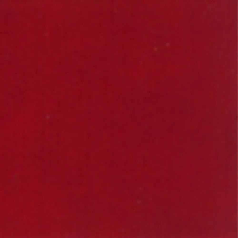 Holbein Gwasz Artists’ Gouache - - Carmine, 15 ml > Farby Gwasze I Tempery