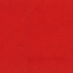 Holbein Gwasz Artists’ Gouache - - Pure Red, 15 ml