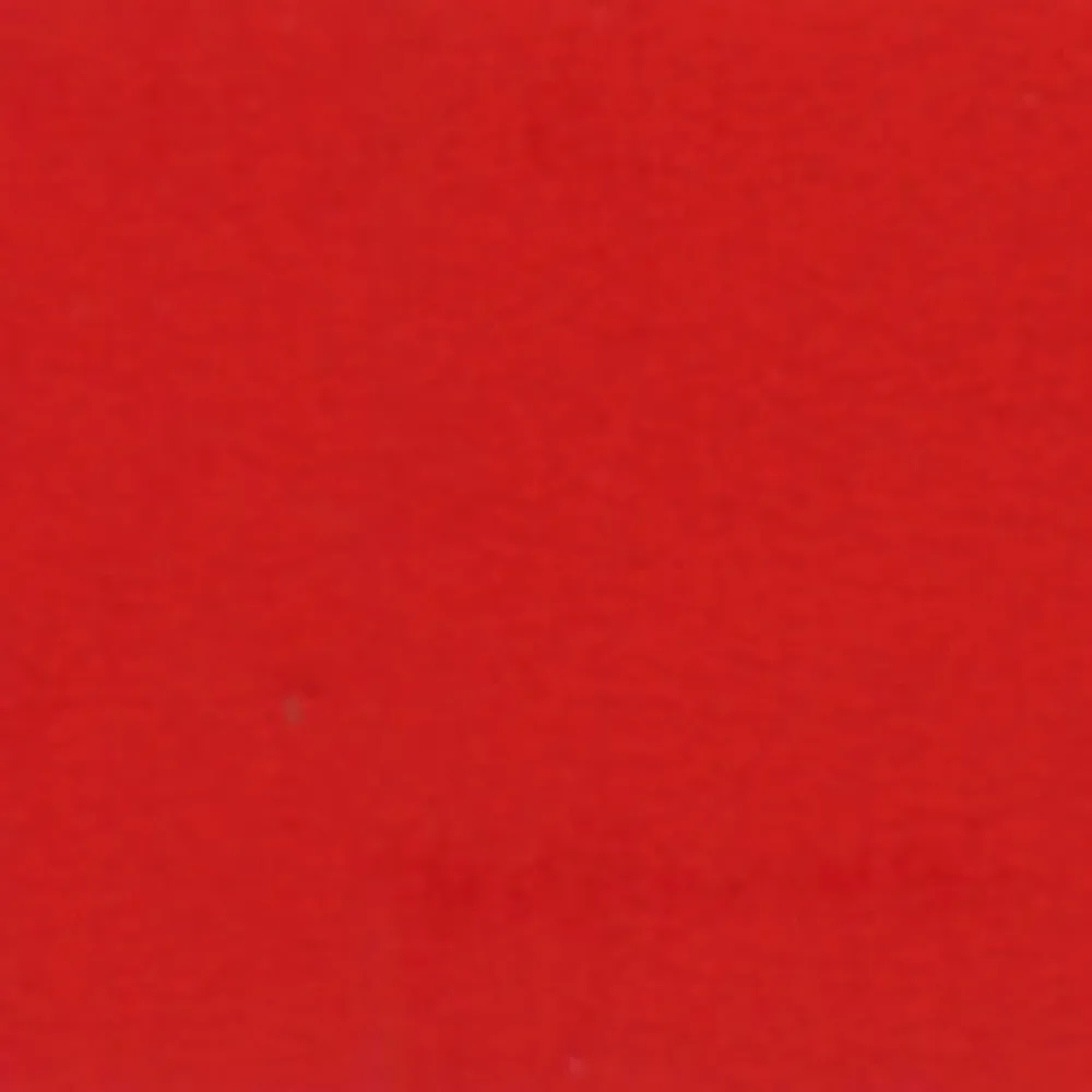 Holbein Gwasz Artists’ Gouache - - Pure Red, 15 ml