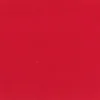 Holbein Gwasz Artists’ Gouache - - Cadmium Red Purple, 15 ml > Farby Gwasze I Tempery