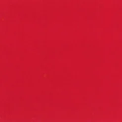 Holbein Gwasz Artists’ Gouache - - Cadmium Red Purple, 15 ml > Farby Gwasze I Tempery