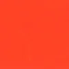 Holbein Gwasz Artists’ Gouache - - Cadmium Yellow Orange, 15 ml > Farby Gwasze I Tempery