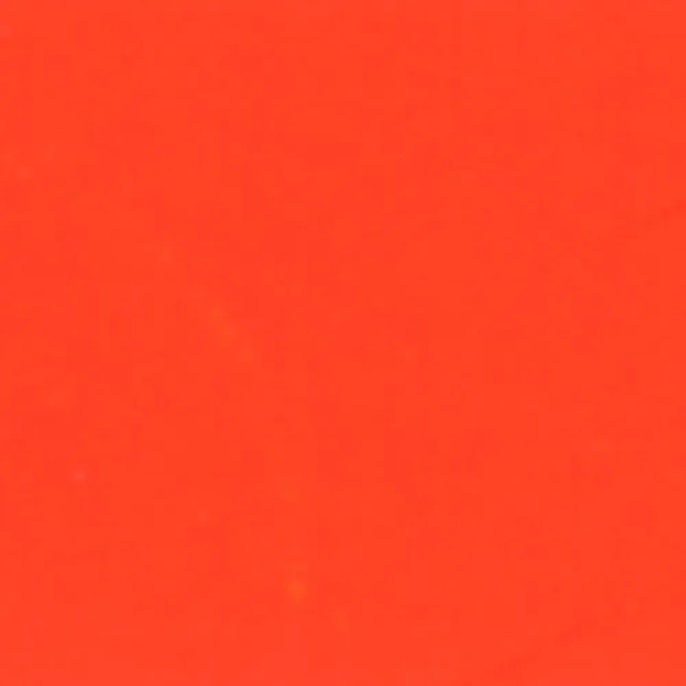 Holbein Gwasz Artists’ Gouache - - Cadmium Yellow Orange, 15 ml > Farby Gwasze I Tempery