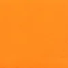Holbein Gwasz Artists’ Gouache - - Permanent Yellow Orange, 15 ml