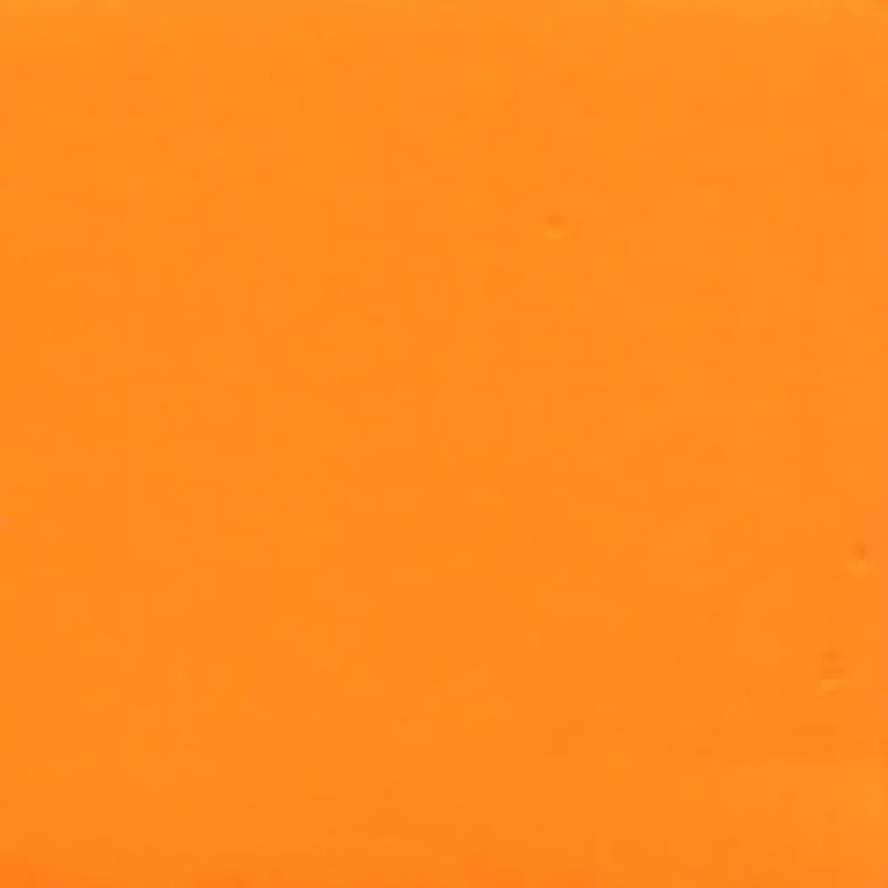 Holbein Gwasz Artists’ Gouache - - Permanent Yellow Orange, 15 ml