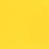 Holbein Gwasz Artists’ Gouache - - Cadmium Yellow, 15 ml