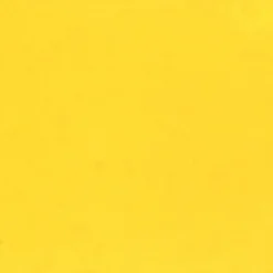 Holbein Gwasz Artists’ Gouache - - Cadmium Yellow Lemon, 15 ml > Farby Gwasze I Tempery