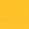 Holbein Gwasz Artists’ Gouache - - Permanent Yellow Deep, 15 ml