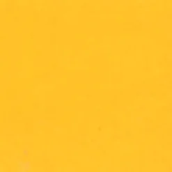 Holbein Gwasz Artists’ Gouache - - Permanent Yellow Deep, 15 ml
