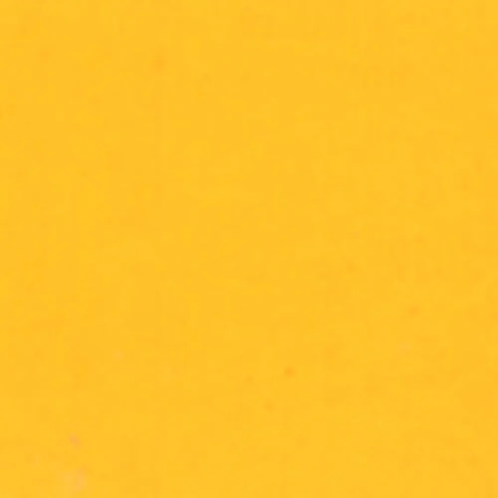 Holbein Gwasz Artists’ Gouache - - Permanent Yellow Deep, 15 ml