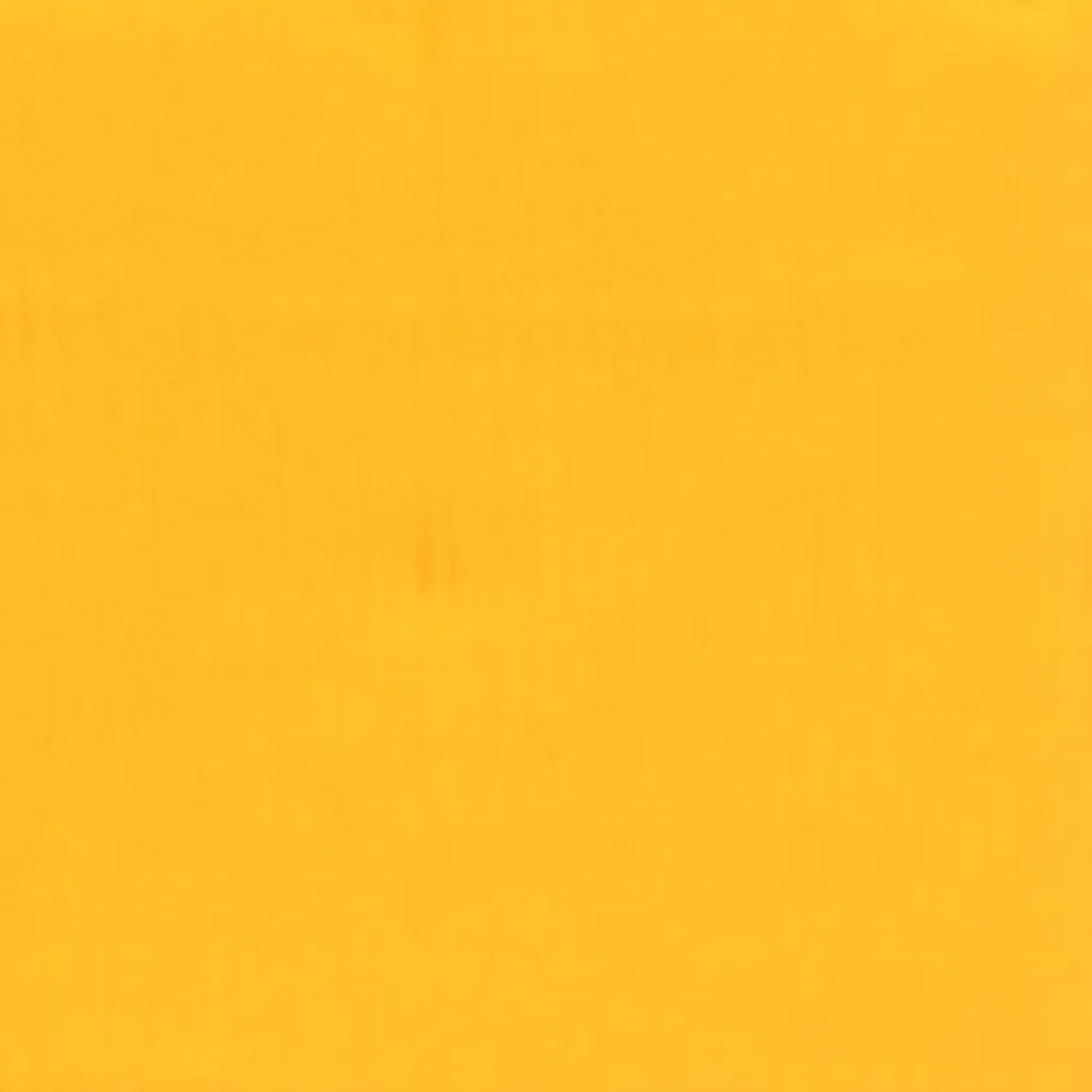 Holbein Gwasz Artists’ Gouache - - Marigold, 15 ml