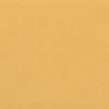 Holbein Gwasz Artists’ Gouache - - Naples Yellow Italian, 15 ml