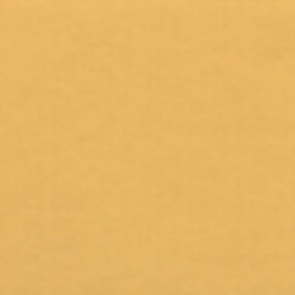 Holbein Gwasz Artists’ Gouache - - Naples Yellow Italian, 15 ml