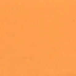 Holbein Gwasz Artists’ Gouache - - Yellow Ochre, 15 ml > Farby Gwasze I Tempery