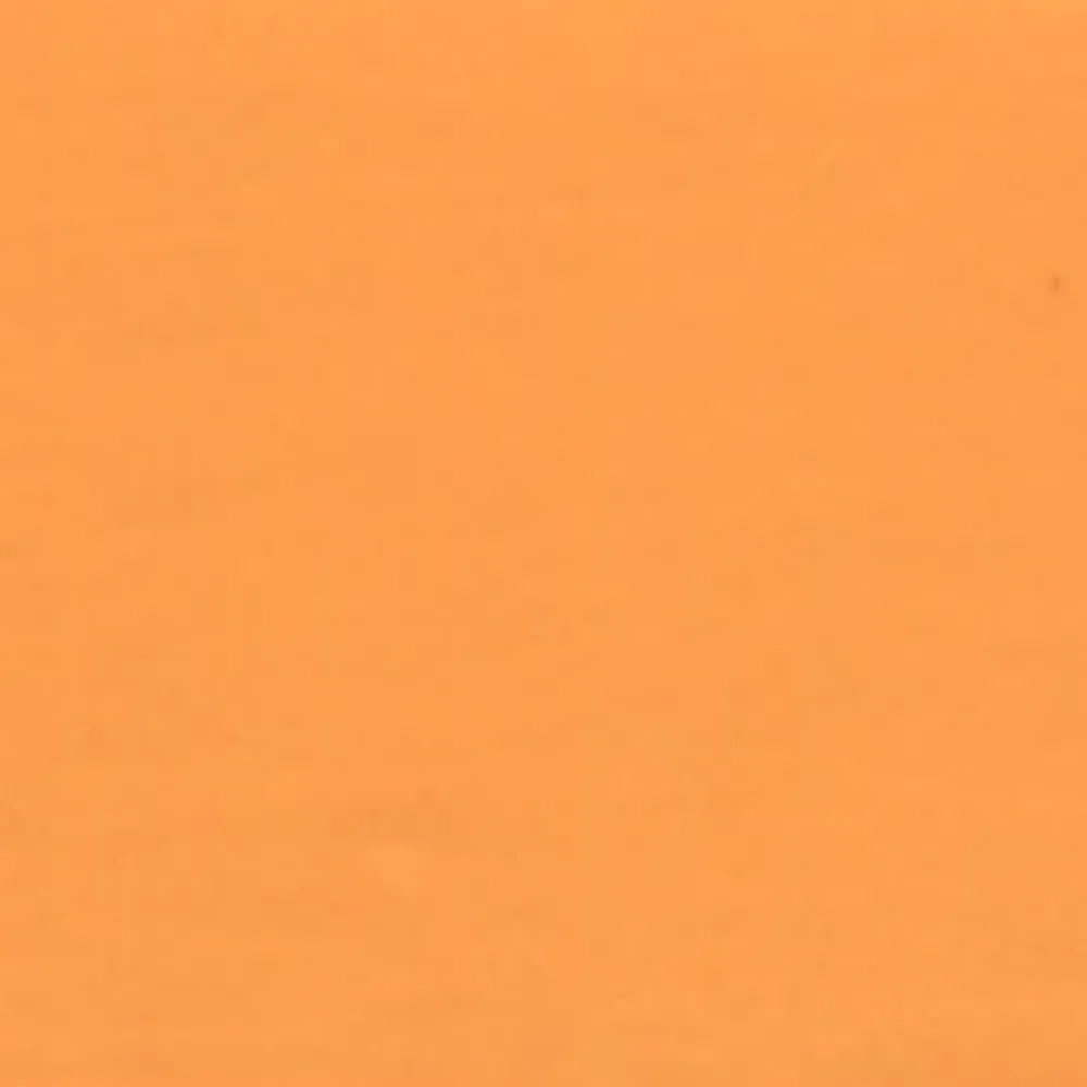Holbein Gwasz Artists’ Gouache - - Jaune Brillant 2, 15 ml
