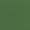 Holbein Gwasz Artists’ Gouache - - Terre Verte, 15 ml