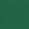 Holbein Gwasz Artists’ Gouache - - Dark Green, 15 ml
