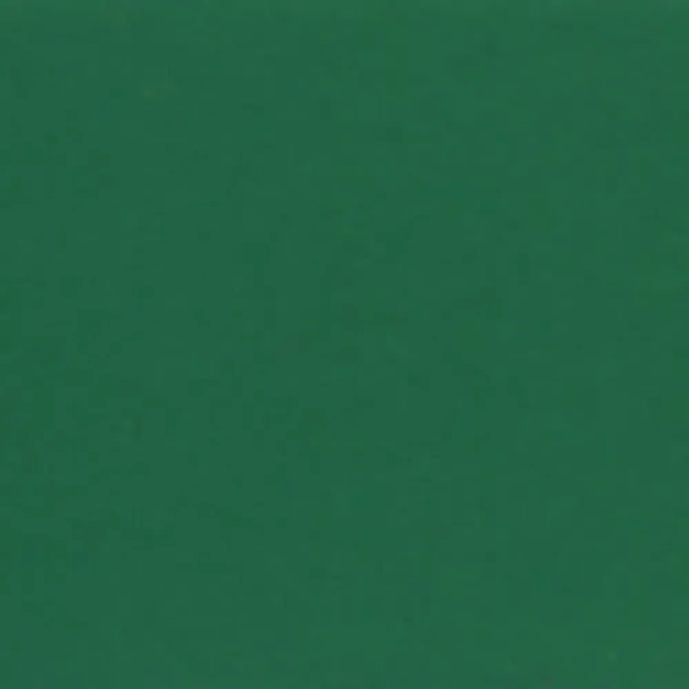Holbein Gwasz Artists’ Gouache - - Dark Green, 15 ml