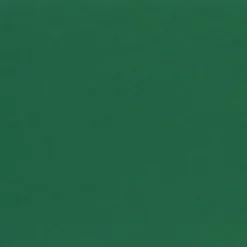 Holbein Gwasz Artists’ Gouache - - Cadmium Green Deep, 15 ml