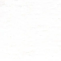 Holbein Gwasz Artists’ Gouache - - Ivory Black, 60 ml > Farby Gwasze I Tempery
