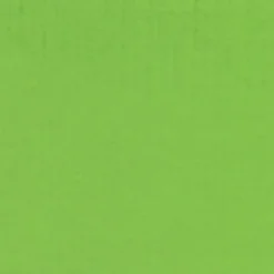 Holbein Gwasz Artists’ Gouache - - Cadmium Green Pale, 15 ml