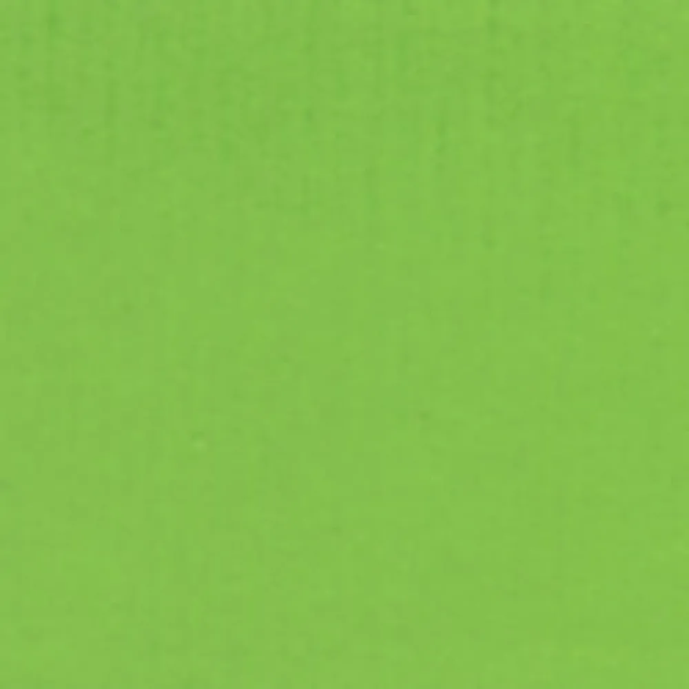 Holbein Gwasz Artists’ Gouache - - Cadmium Green Pale, 15 ml