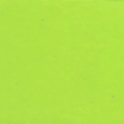Holbein Gwasz Artists’ Gouache - - Leaf Green, 15 ml