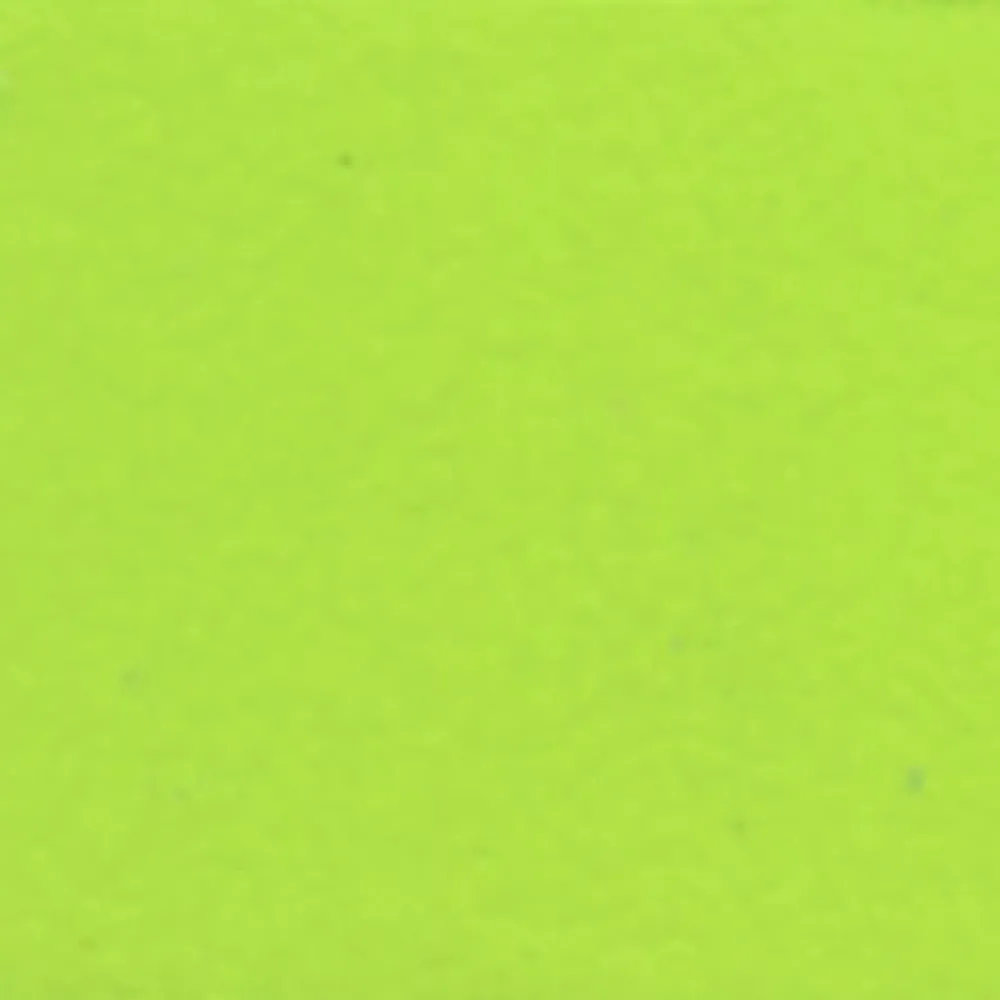 Holbein Gwasz Artists’ Gouache - - Leaf Green, 15 ml