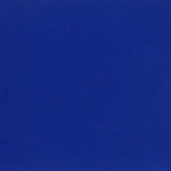 Holbein Gwasz Artists’ Gouache - - Katsura Blue, 15 ml