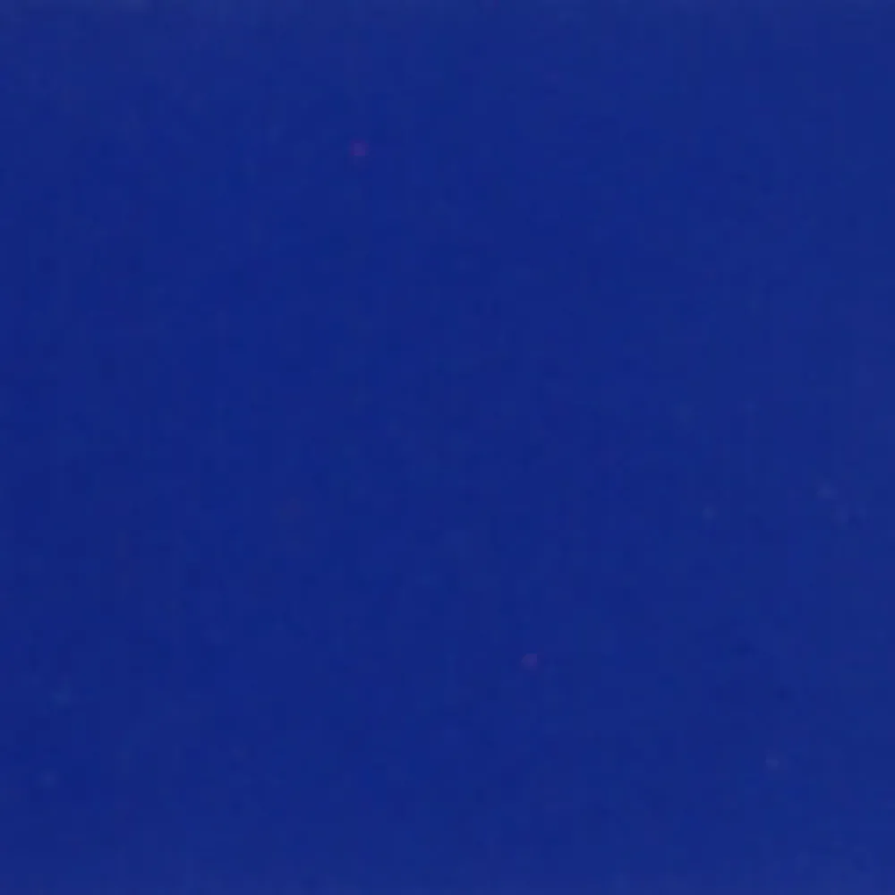 Holbein Gwasz Artists’ Gouache - - Katsura Blue, 15 ml