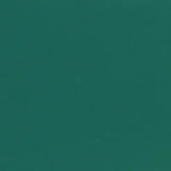 Holbein Gwasz Artists’ Gouache - - Permanent Green Deep, 15 ml
