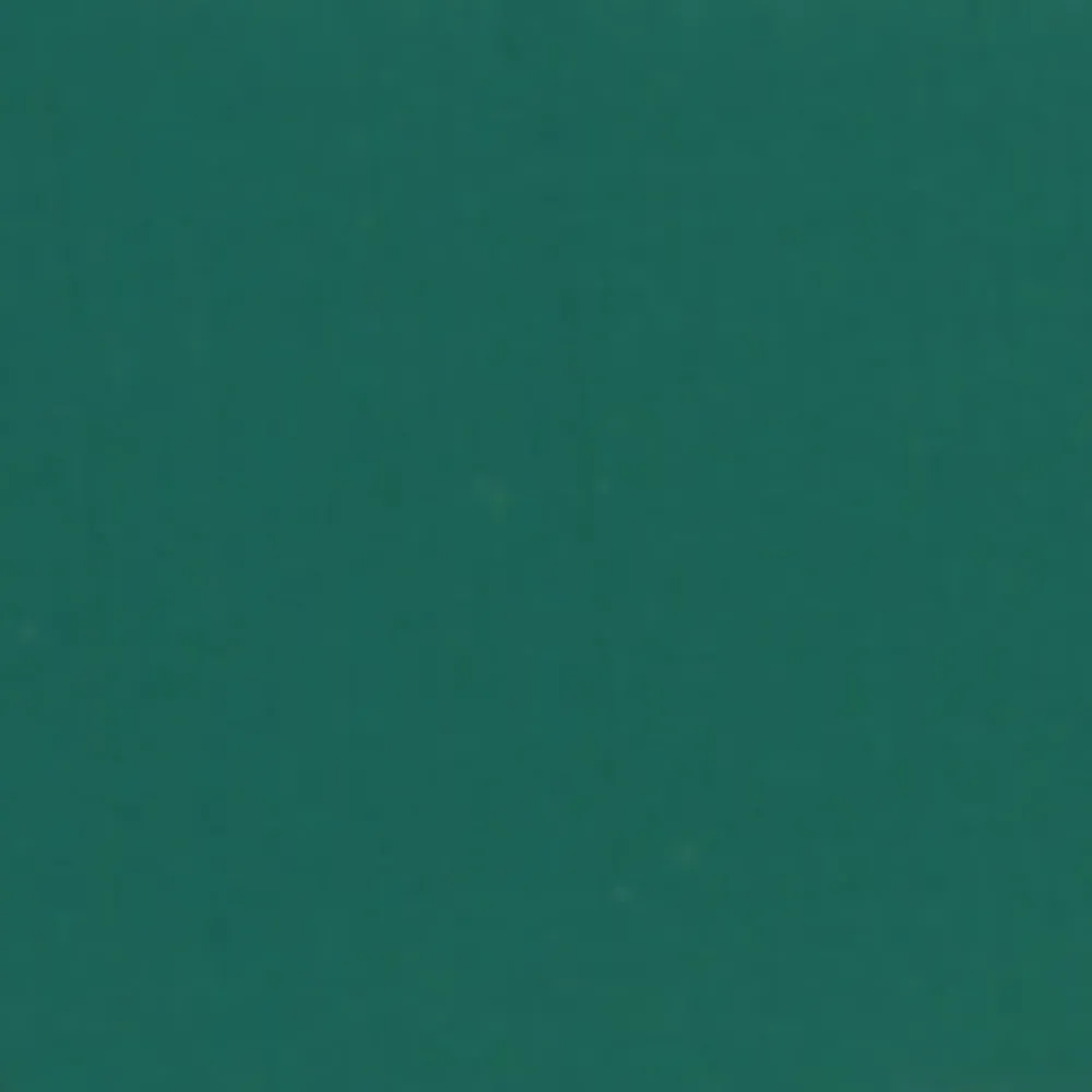 Holbein Gwasz Artists’ Gouache - - Permanent Green Deep, 15 ml